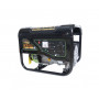 Бензиновый генератор Procraft GP10