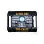 Бензиновый генератор Procraft GP10