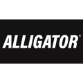 Alligator