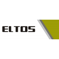 ELTOS