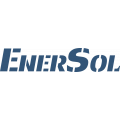 EnerSol