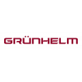 Grunhelm
