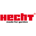 HECHT