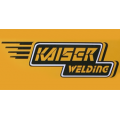 Kaiser