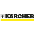 Karcher