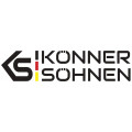 Könner&Söhnen