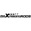 Maxpeedingrods