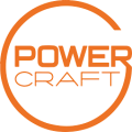 Powercraft