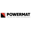 Powermat