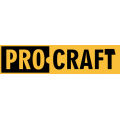 Procraft