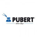 PUBERT(Франция)