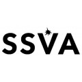 SSVA
