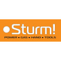 Sturm