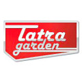 Tatra Garden