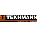 Tekhmann