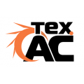 TexAC