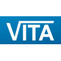 Vita