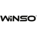 Winso