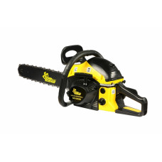 Бензопила Кентавр БП-5826Н 52 см