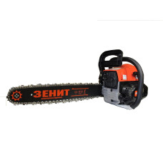 Бензопила Амур БП 5245 45 см