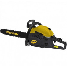 Бензопила Partner BP 45-4100 двутактна