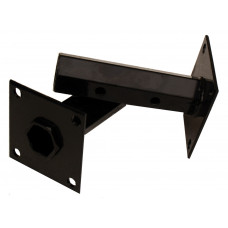 Ступиці коліс шестигранні, 24 мм (довжина 24см)