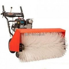 Машина збиральна Кентавр МУ 7070 Е