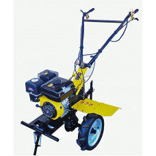 Мотоблок Кентавр МБ 2070 Б-3 (7,0 к.с.)