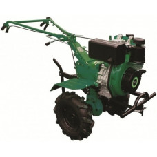 Мотоблок Iron Angel DT 1100A (дизель, 7к.с.)