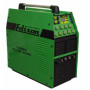 Аргонне зварювання Edison TIG-220 Power AC/DC