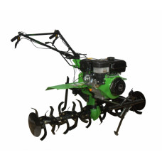 Мотоблок Кентавр МБ 2090Б (9 к.с., бензин)