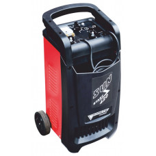 Пускозарядний пристрій Forte CD-420FP