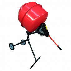 Бетонозмішувач Forte EW1231