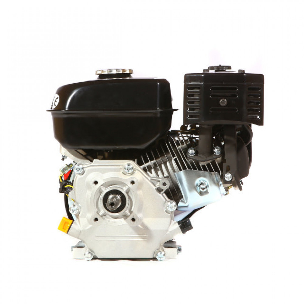 Двигатель Weima WM170F-T/20 бензин (7,0 л.с.) шлиц