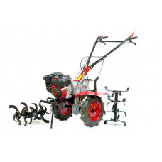 Мотоблок Weima WM1100C-6 (бензин 7к.с.)