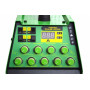 Аргонне зварювання Edison TIG-220 Power AC/DC