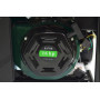 Бензиновий генератор Iron Angel EG 7000 EM