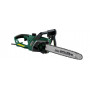 Электропила Iron Angel ECS2400