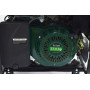 Бензиновый генератор Iron Angel EG 5500 E