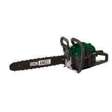 Бензопила ланцюгова Iron Angel CS 450