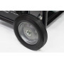 Бензиновий генератор Iron Angel EG 7000 EM