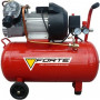 Компресор Forte VFL-50
