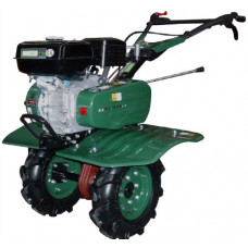 Motoblock Iron Angel GT90M3 Favorite (7,5 hp)