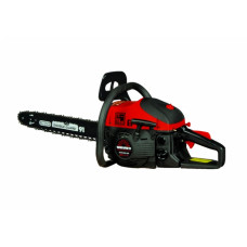 Бензопила VITALS Professional BKZ 4620r