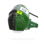 4 тактна мотокоса GrunWelt GW-1E40B (2 до 1)