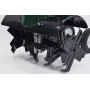 Культиватор Iron Angel ET 1400 (електричний)