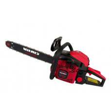 Бензопила ланцюгова Vitals Master BKZ 5027o 15" AluMagnio