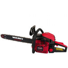 Бензопила ланцюгова Vitals Master BKZ 5530o 15" AluMagnio