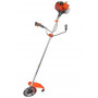 Мотокоса Limex ВТ 520ba