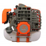 Мотокоса Limex ВТ 520ba